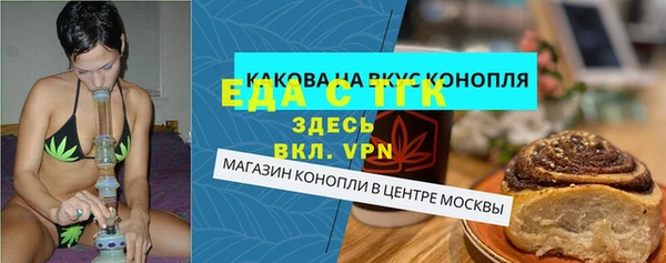 мет Алексин